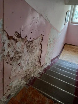 Помещение, 17,6 кв. м, г. Краснодар, ул. им. Воровского, д. 237